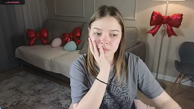 catanadick's Live XXX Chat