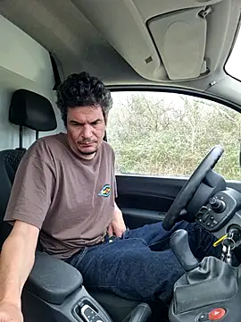 Chat +18 de twitshe ao vivo