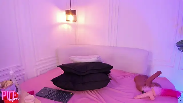 Dafne_Hillssn Live XXX chat