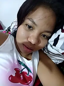 abigail-moonx: онлайн-секс-чат