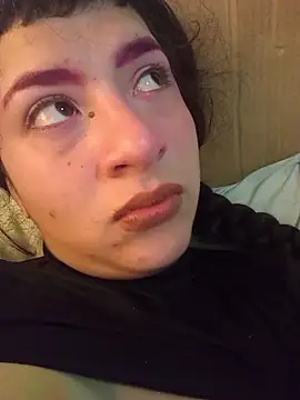 kitty__chs: онлайн-секс-чат