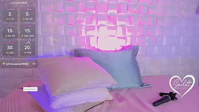 Scarlett_Kiiss Chat XXX live