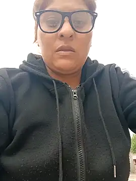 maite3235: онлайн-секс-чат