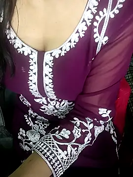 Chatroom XXX en direct de Hey_shiviii