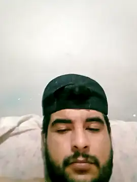 Chat +18 de Yerackhip ao vivo