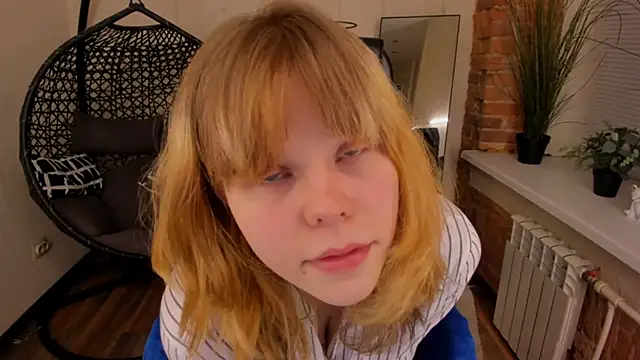 Soft_Flame – Naživo XXX chat