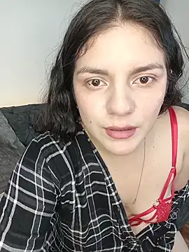 paulina_coxx – Live XXX-chat