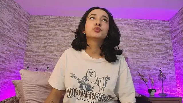 Kaorusweet live XXX chat