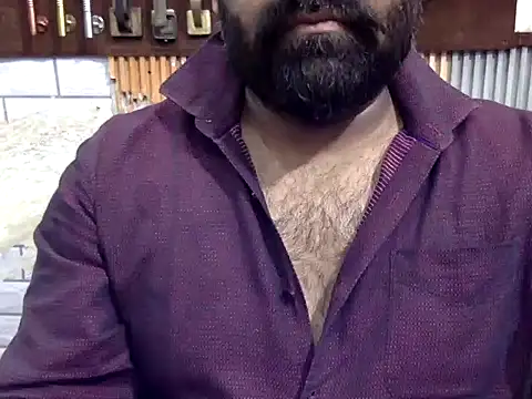 Chat +18 de hairy_boy6inch ao vivo