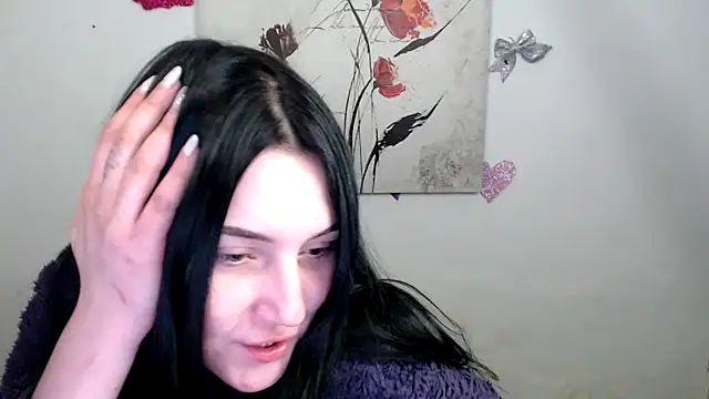 TurnMe_On 即時 XXX 聊天