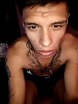 ruthles19 Live XXX-chat