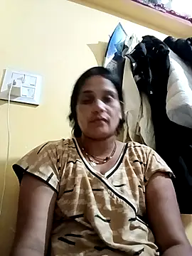 njkalo_sexe 웹캠 쇼