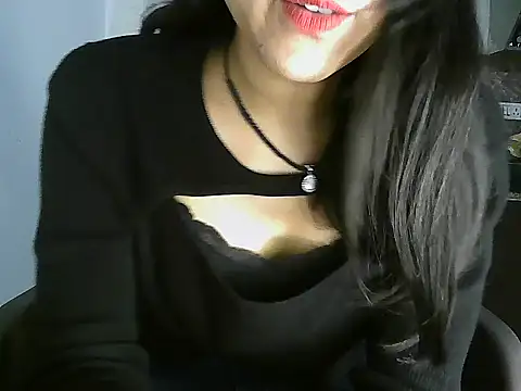 Sweety_cream: онлайн-секс-чат