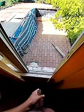 Chat XXX ao vivo de rodovlaz