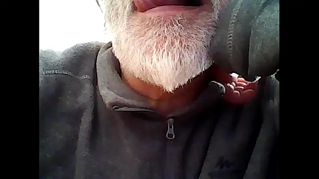 xcimeru live XXX chat