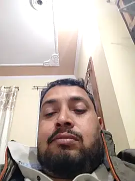 Chat XXX ao vivo de MF_GABRU_PUNJABI