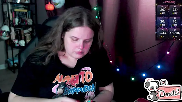 แชท XXX สดของ so_cute777