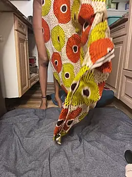 ShantelSexyYoungMilfie Live XXX-chat