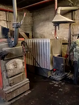 _uncle_Mitya-43_ Adlı Modelin Canlı XXX Sohbeti