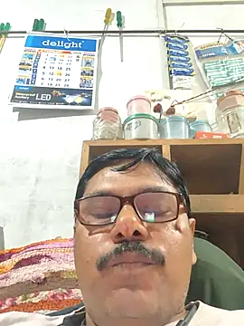 Онлайн чат XXX Srmotrs