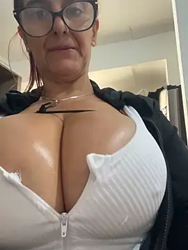 Chat XXX Live star_anastasia