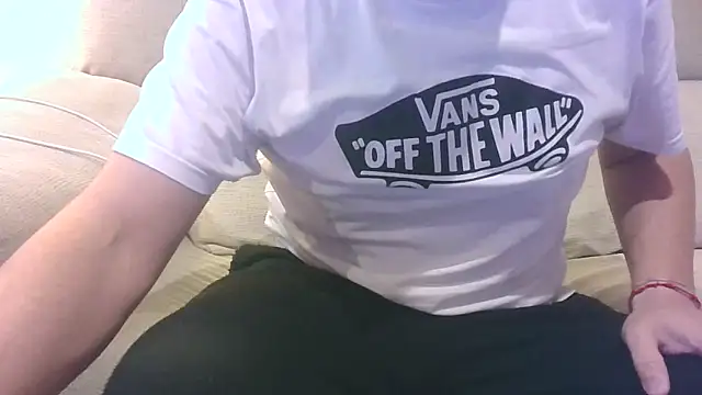 Онлайн чат XXX NeneTamy