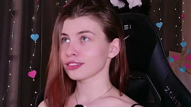 inside_tori: онлайн-секс-чат