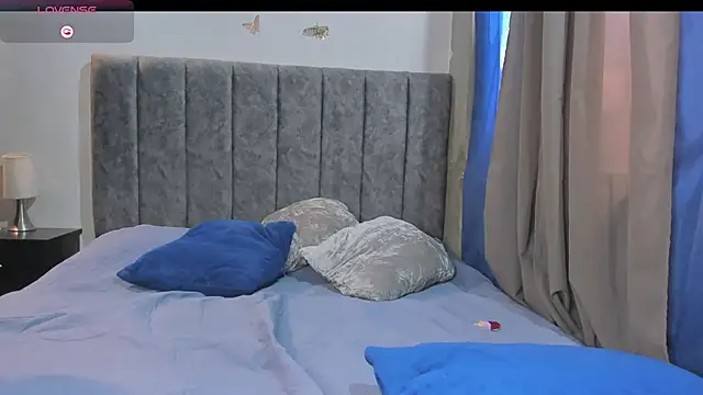 Czat XXX na żywo – Natalystevens