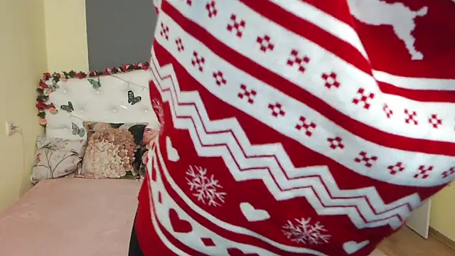 Sembang XXX Secara Langsung MichelLeee