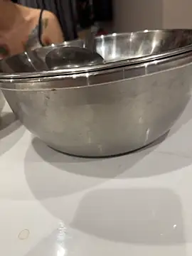 TOP_ping – Live XXX-chat