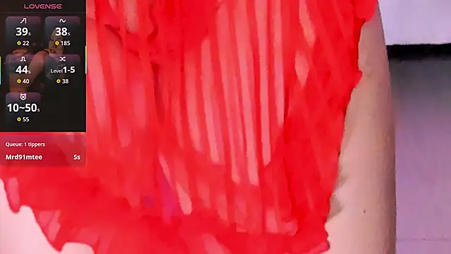 rachell_wiliams Live XXX-Chat