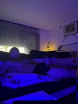 แชท XXX สดของ Mohdollmen