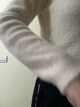 Modelbigbobs – Live XXX-chat