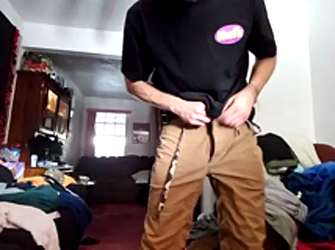 Czat XXX na żywo – sloppytopkins