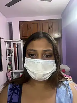 goodvibesonly44445 Show in webcam