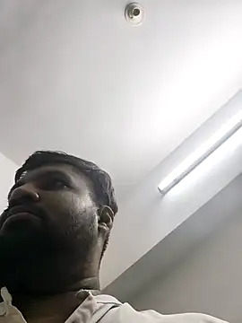 vinay_smalldick – Kamerová šou