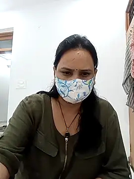 Payal-bhabhi07 – Live XXX-chat