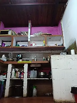 Czat XXX na żywo – Freyja_BrattyDom