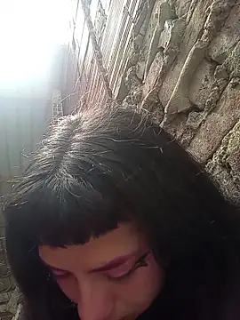 แชท XXX สดของ kitty__chs