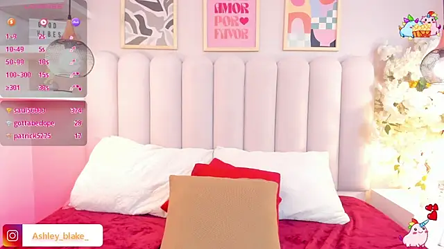 Isabella__gonzalez_ – Live XXX-chat