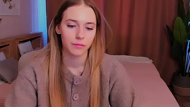 sassy_cutie – webcam-show