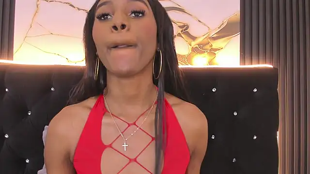 แชท XXX สดของ Mia_Devereaux167