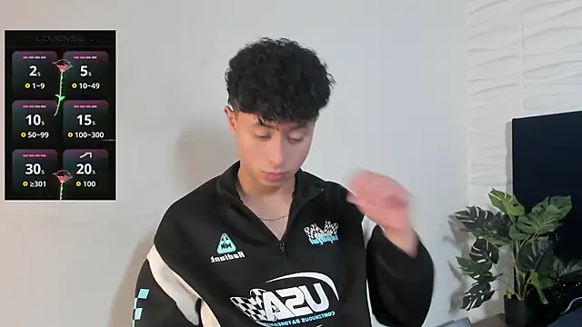 Онлайн чат XXX Noah_dupont_