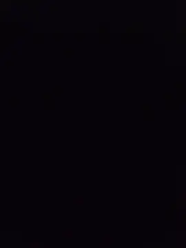 Онлайн чат XXX Cbelite1