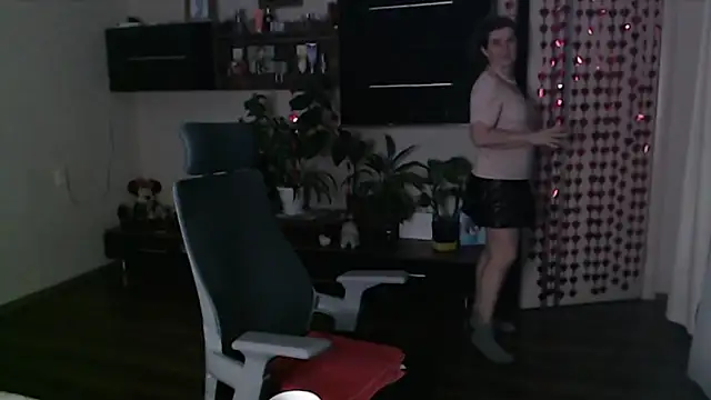 SofiaBoone Live XXX-chat