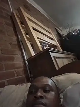 Онлайн чат XXX Julio_Don_Dada