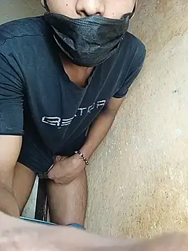 Онлайн чат XXX kartik433