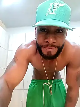 Онлайн чат XXX Dante_Knox