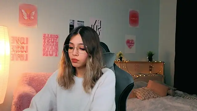 dinnerwithflowers 现场XXX聊天