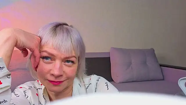 Chat XXX ao vivo de Ann_Annise